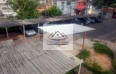 Apartamento com ótimo acabamento. 2 dorm - embu das artes