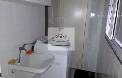 Lindo apartamento no metro paraíso 1 dormitorio -  são paulo
