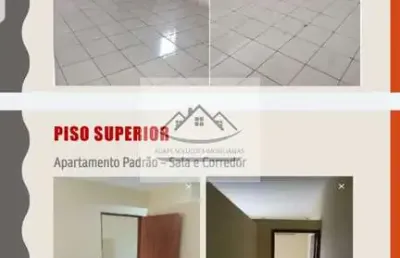Ótimo prédio inteiro para renda  no grajaú  -  são paulo