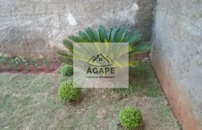 Ótima casa com 3 dorm. residencial e comercial -  são paulo