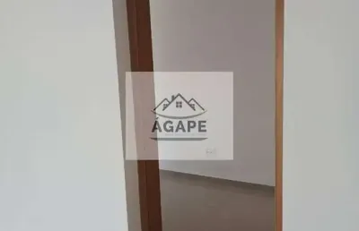 Linda sala para locação e ótima localização  -  são paulo