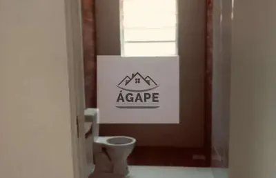 Aptm para venda, 2 dorm, sala, cozinha, banheiro  - itanhaém