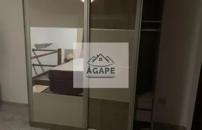 Excelente terreno com 3 casas no quintal  -  são paulo