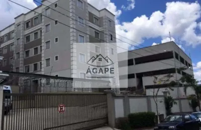 Lindo apartamento, horto ypê  em parque munhoz  -  são paulo