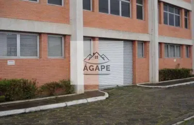 Excelente prédio comercial, 7 pavimentos, 550m² - são paulo