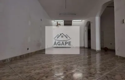 Casa localização requintada. 3 dorm. 1 suíte. 2 w/csão paulo