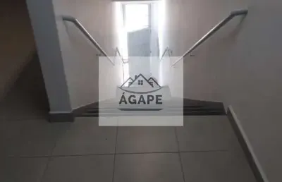 Ótima oportunidade conjunto / sala em vila prel  - são paulo