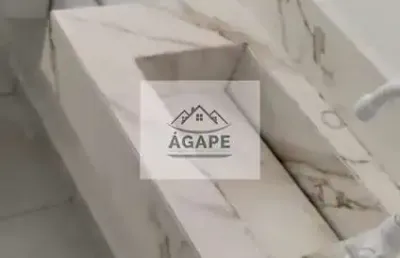 Lindo apartamento  em jardim pinheirinho  -  embu das artes
