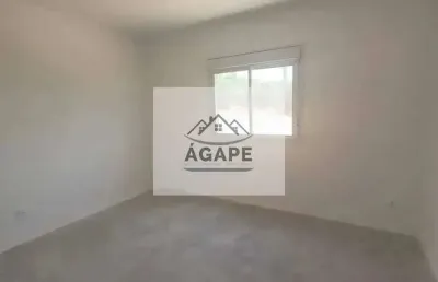 Excelente cota. 2 dorm. 72 parcelas pagas -  embu das artes