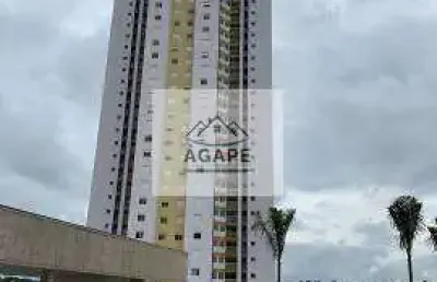 Cota 2 dorm. 47 parcelas pagas. grupo 18 -  embu das artes