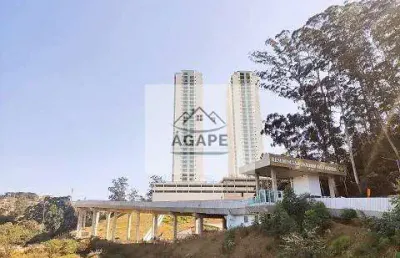 Cota 3 dorm. 100 parcelas pagas. grupo 11 -  embu das artes