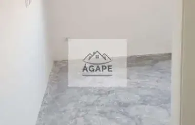 Lindo apartamento em parque esplanada - embu das artes, sp