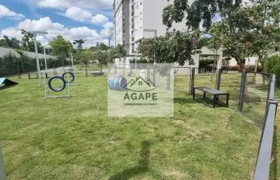 Apto de alto padrão lapa. 3 dorm. 2 vagas fixas -  são paulo