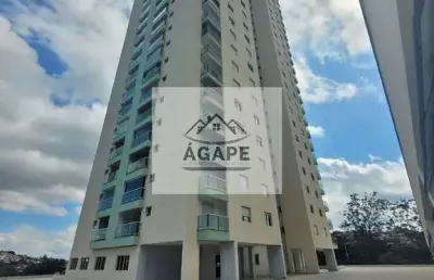 Excelente cota. grupo 11, 92 parcelas pagas - embu das artes