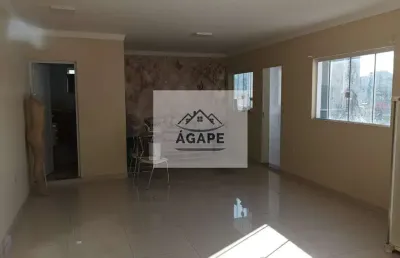 Excelente sala comercial  em vila pirajussara  -  são paulo