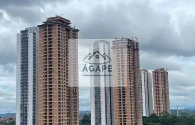 Excelente cota 150 parque esplanada - embu das artes, sp