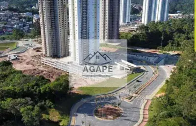 Cota pq. firenze. grupo 17.68 parcelas pagas-embu das artes