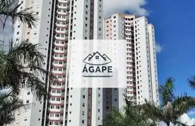 Grupo 16 cota 753 com 86 pagas  82m2  - embu das artes, sp