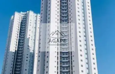 Numeração baixa. grupo 12 - 76 parcelas pagas embu das artes