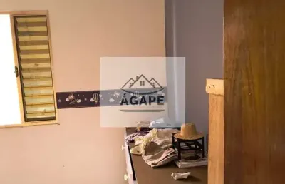 Linda casa comercial com 15 vagas pirajussara  -  são paulo
