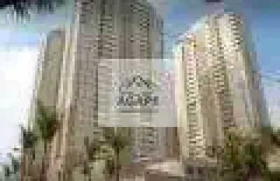 Lindo apartamento mobiliado  jardim marajoara  -  são paulo