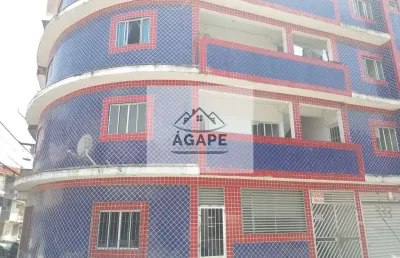 Salão comércial 40m2 -jardim saint moritz  - taboão da serra