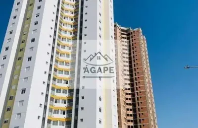 Oportunidade cota 701 - grupo 18 - 2 dorm. -embu das artes