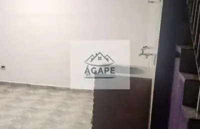 Linda casa 4 dorm. 5 banh. 2 vagas - parque ipe  - são paulo