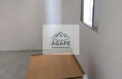 Casa 2 cômodos dorm,cozinha, banh. e lavaderia - são paulo