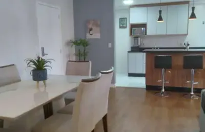 Apartamento à venda, 125 m² por r$ 1.150.000,00 - nova mogilar - mogi das cruzes/sp