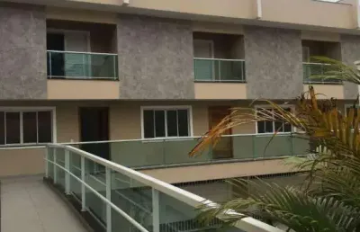 Casa com 3 dormitórios à venda, 173 m² por r$ 700.000,00 - centro - poá/sp