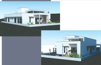 Sobrado com 3 dormitórios à venda, 180 m² por r$ 1.550.000,00 - residencial granja anita - mogi das cruzes/sp