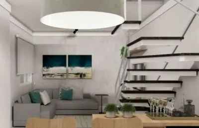 Village à venda, 70 m² por r$ 350.000,00 - vila são paulo - mogi das cruzes/sp