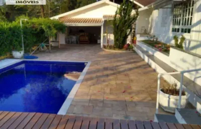 Sobrado à venda, 192 m² por r$ 1.700.000,00 - cidade parquelandia - mogi das cruzes/sp