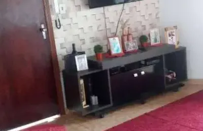 Casa à venda, 375 m² por r$ 650.000,00 - alto da boa vista - mogi das cruzes/sp