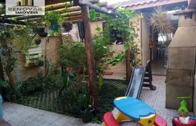 Linda casa de rua no jardim são pedro cesar mogi das cruzes sp