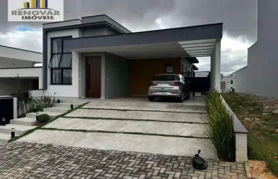 Casa com 3 dormitórios à venda, 130 m² por r$ 1.100.000,00 - cézar de souza - mogi das cruzes/sp