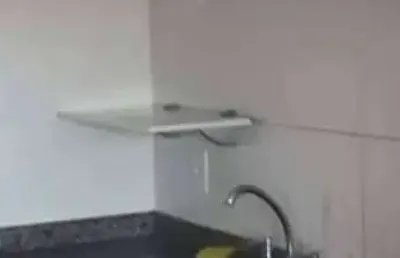 Apartamento com 3 dormitórios à venda, 90 m² por r$ 690.000,00 - jardim armênia - mogi das cruzes/sp