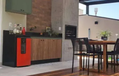 Sobrado com 3 dormitórios à venda, 235 m² por r$ 2.200.000,00 - cézar de souza - mogi das cruzes/sp