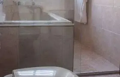 Sobrado com 3 dormitórios à venda, 370 m² por r$ 1.300.000,00 - alto do ipiranga - mogi das cruzes/sp
