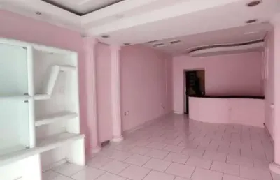 Salão à venda, 84 m² por r$ 550.000,00 - centro - mogi das cruzes/sp