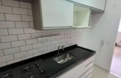 Casa com 2 dormitórios à venda, 48 m² por r$ 290.000,00 - jardim layr - mogi das cruzes/sp
