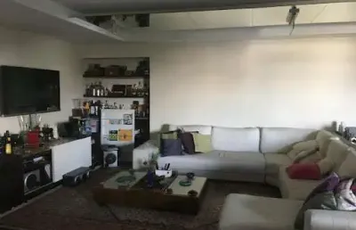 Apartamento à venda, 209 m² por r$ 1.830.000,00 - vila oliveira - mogi das cruzes/sp