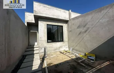 Casa com 2 dormitórios à venda, 85 m² por r$ 800.000,00 - mogilar - mogi das cruzes/sp