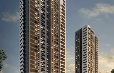 Apartamento com 3 dormitórios à venda, 65 m² por r$ 800.000,00 - nova mogilar - mogi das cruzes/sp