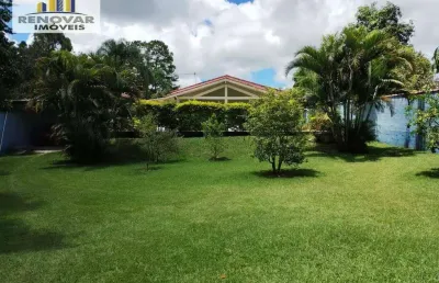 Casa à venda, 218 m² por r$ 690.000,00 - santa joana - santa branca/sp