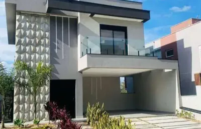 Sobrado com 3 dormitórios à venda, 255 m² por r$ 2.200.000,00 - fazenda rodeio - mogi das cruzes/sp