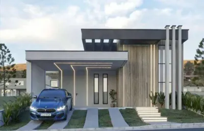 Casa à venda, 183 m² por r$ 1.898.000,00 - cézar de souza - mogi das cruzes/sp