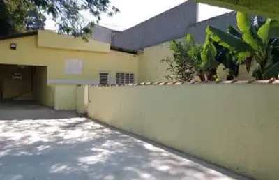 Casa à venda, 152 m² por r$ 345.000,00 - vila brasileira - mogi das cruzes/sp