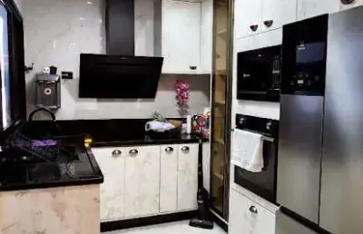 Sobrado com 3 dormitórios à venda, 128 m² por r$ 650.000,00 - vila nova aparecida - mogi das cruzes/sp